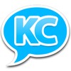 KeeChat icon