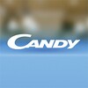 Icona di Candy simply-Fi