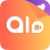 OLO: Video Chat & Live Dating आइकन