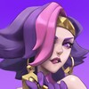 Akadi icon