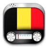 Radio Belgium - Radio FM & AM icon