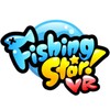 Fishing Star VR icon