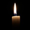 أيقونة candle