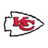 Chiefs icon
