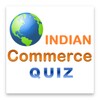 Indian Commerce Quiz icon