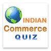 Icône Indian Commerce Quiz