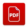 PDF Reader - PDF Viewer 2023 icon