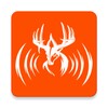 HuntSmart: The Trail Cam App icon