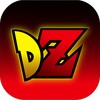 Tio Dragon: Juegos PSP icon