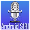 Super Siri phones commands voice simgesi