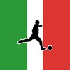 Italian Soccer icon