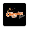 OlimpicaStereo icon