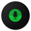 Commandify - Spotify Voice Con icon