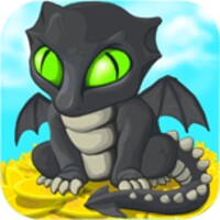 Dragon Castle android app icon