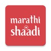 Marathi Shaadi icon