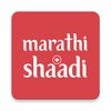 أيقونة Marathi Shaadi