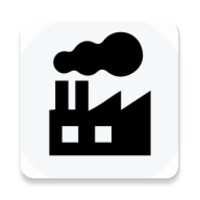 Power Plant Engineering Old Versions Android