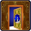 IslamicDoorLockScreen icon