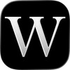 Icono de Waterstones
