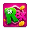 Icona di Robux Spin - Get ROBUX CALC