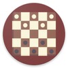 Checkers Master icon