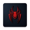 Spider Wallpaper Man HD 4K icon