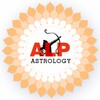 ALP Astrology icon