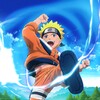Icono de Naruto Ninja Cards