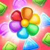 Icon von Candy Blast