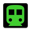 aMetro icon