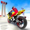 Bike Stunt Games 3D: Bike Game icon