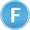 Factuurdesk icon