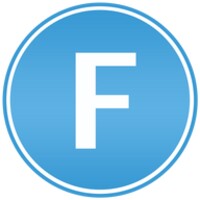 Factuurdesk for Android - Download the APK from Uptodown