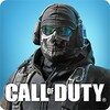 Call of Duty: Mobile icon