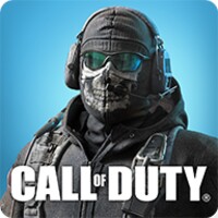 Call of Duty: Mobile for Android - Download the APK from Uptodown