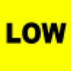 LOWER - Very Low Resolution Camera icon