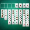 Freecell King icon