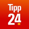 Tipp24 icon