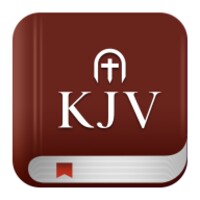 Holy Bible KJV Online para Android - Descarga el APK en Uptodown