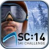Ski Challenge 14 icon