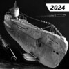 Икона Sea War: Raid