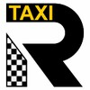 Taxi Romnicon icon