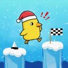 Tap Tap Challenge 아이콘