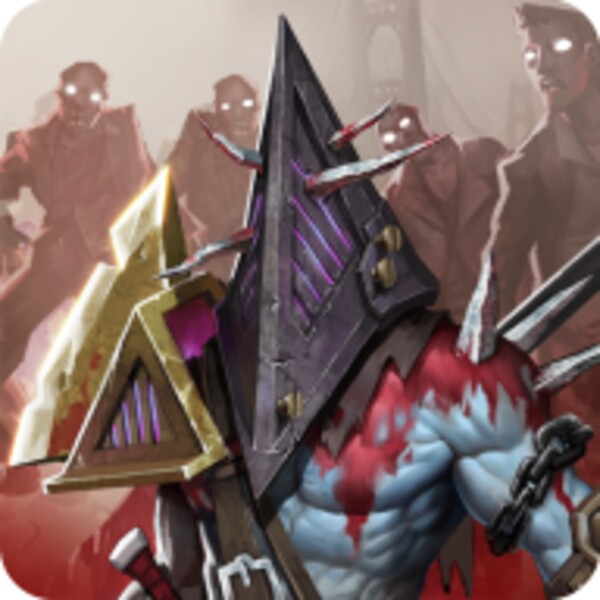 Zombie Strike for Android - Download the APK from Uptodown