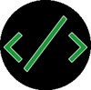 Termux Command icon