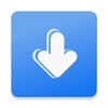 Stories Saver for Facebook - D icon