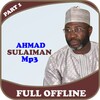 Ahmad Sulaiman Offline Part 1 icon