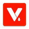 Download Video, Downloader icon