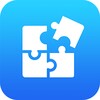 AppAssistant icon