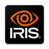 IRIS Algeria: Customer Service icon